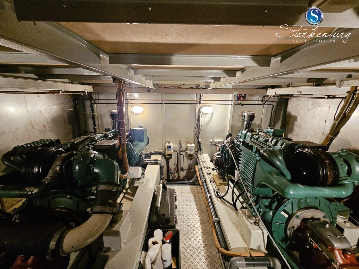 Valk Comfort 45 — foto 43 van 46