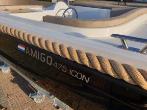 Valory 475 — foto 4 van 4