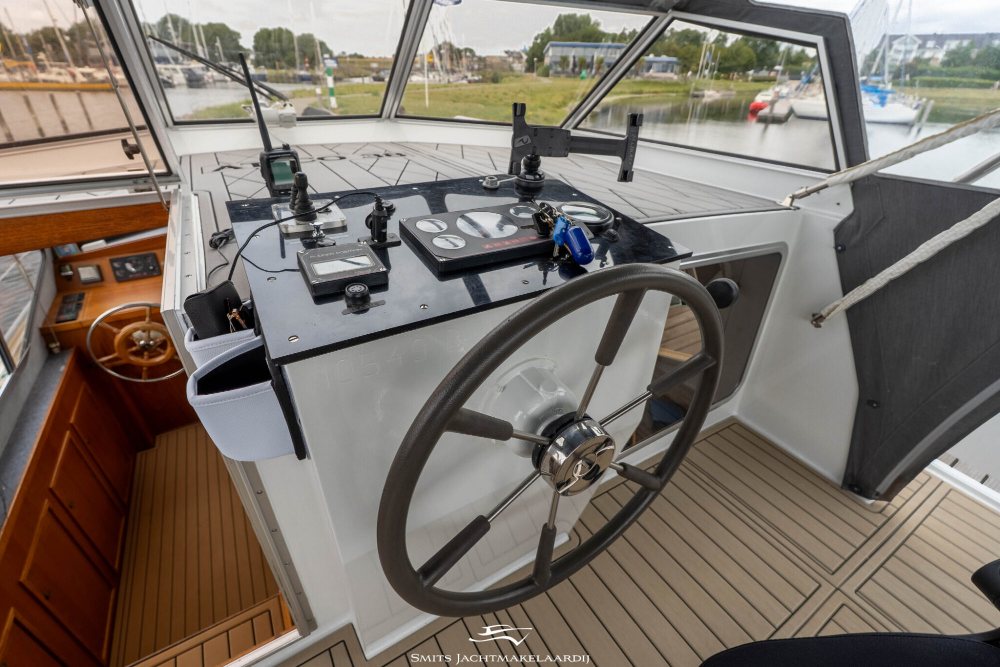 Atico 38 AK — foto 48 van 65