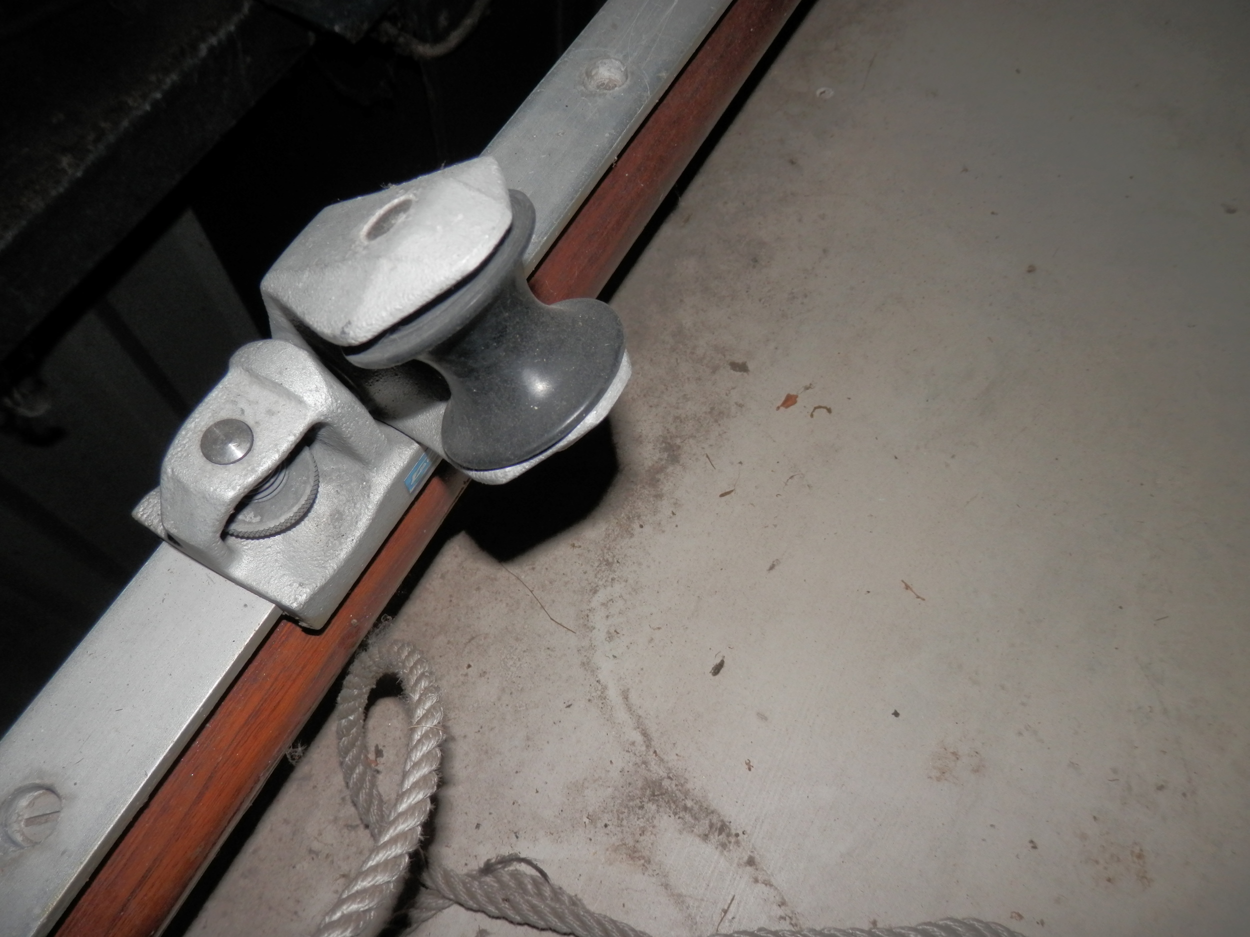 Robert Clark 45 — foto 60 van 78