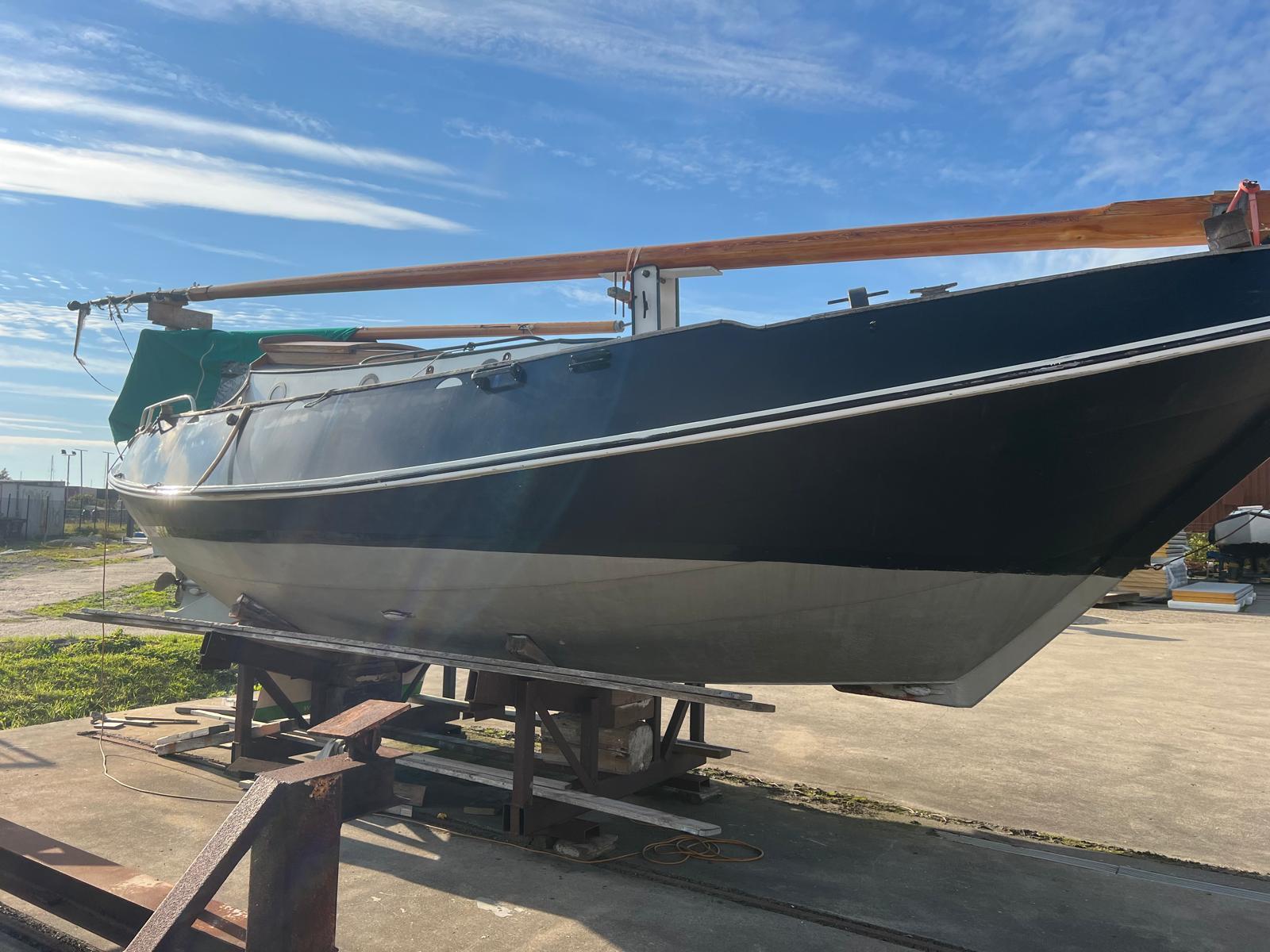 Vredenburgh Schokker 984 - Foto 4