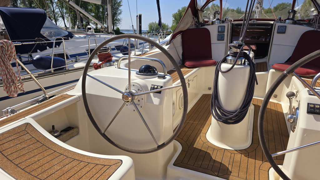 Etap 46DS (Gedupliceerd) — foto 6 van 54