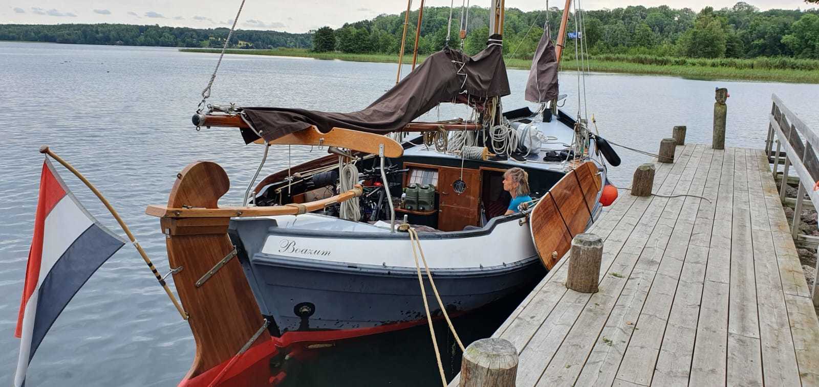 Schokker Bekebrede 9.42 — foto 2 van 31