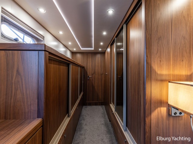 Pacific Pearl S200 — foto 46 van 95