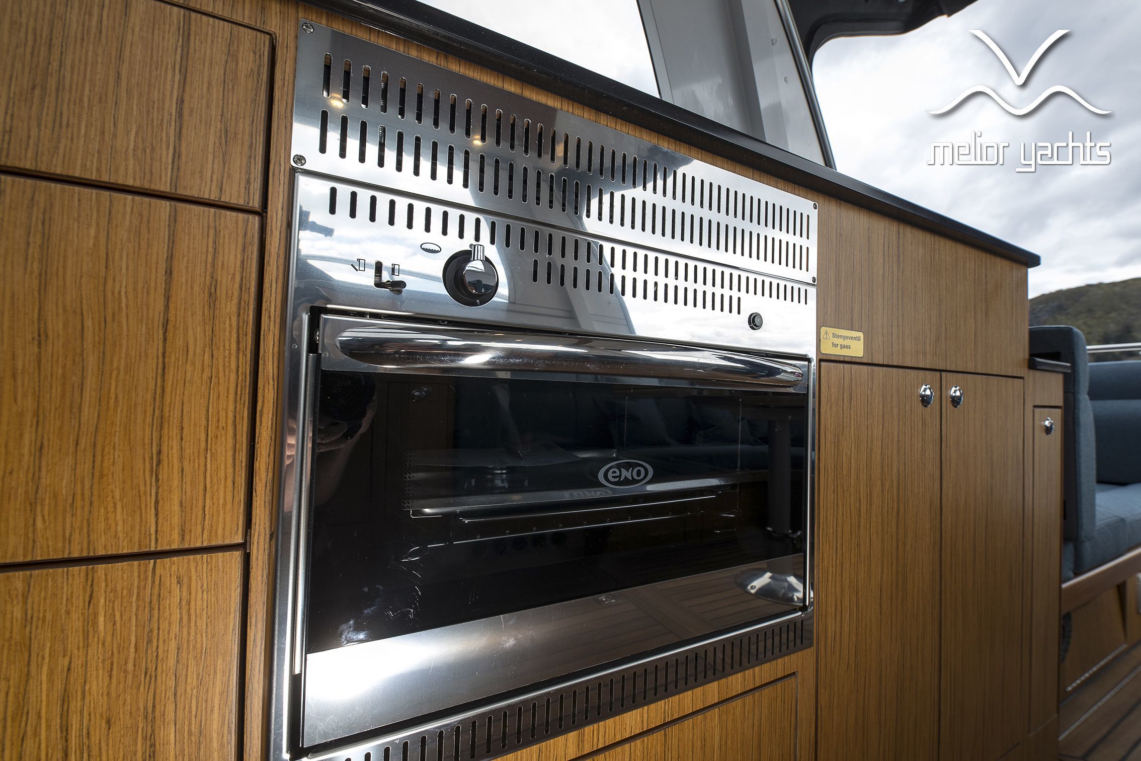 Saga 330 HT — foto 15 van 30