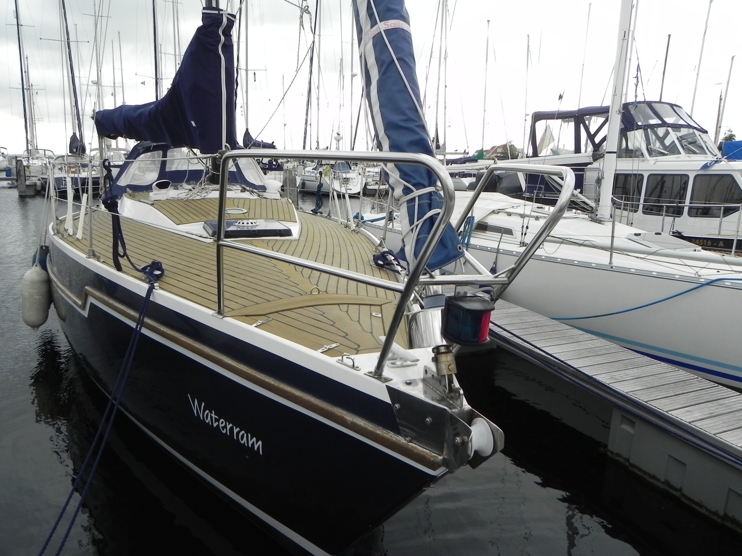 Piewiet 1050 — foto 5 van 40