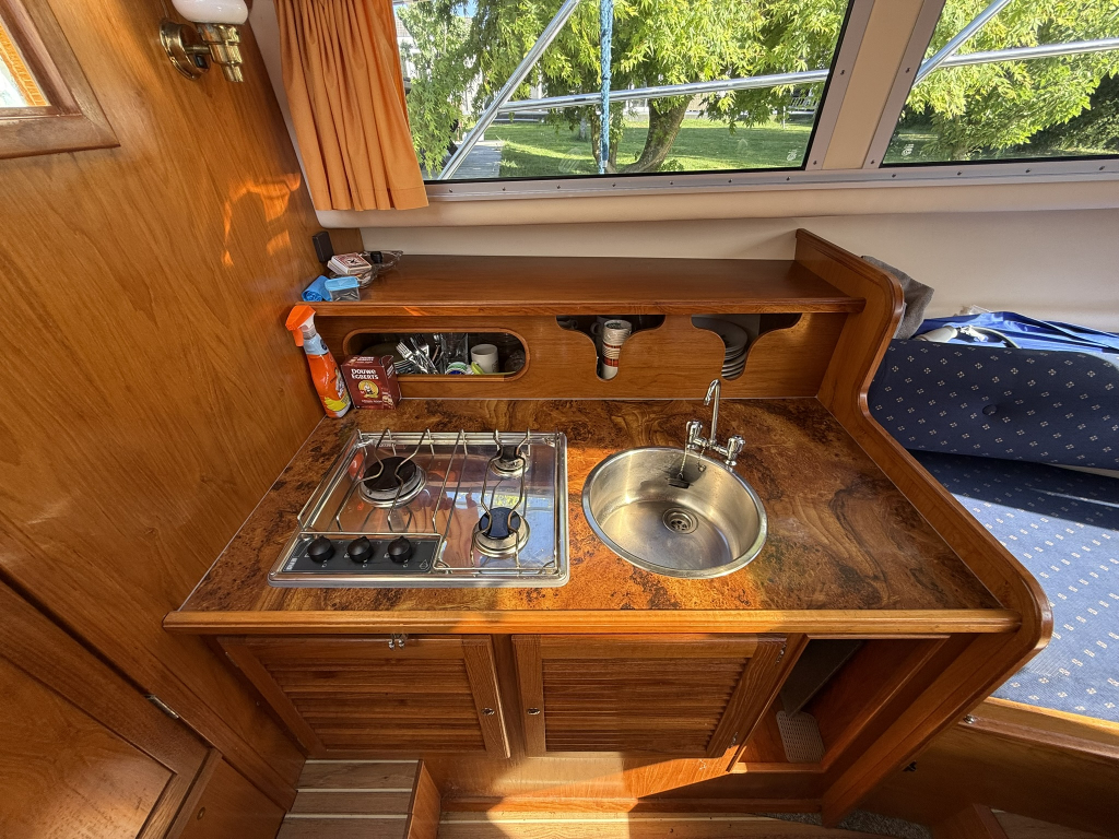 Agder 840 AK  — foto 19 van 27