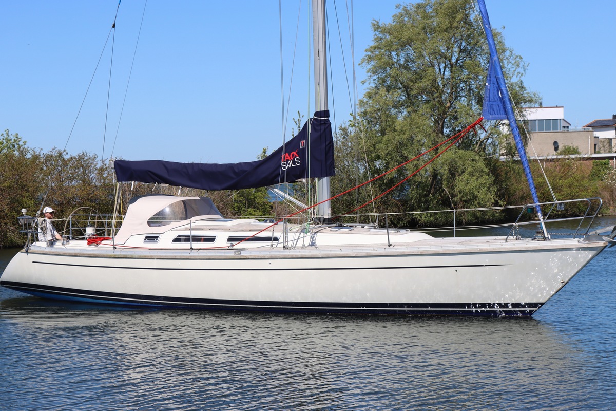 Luffe 46