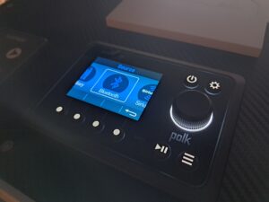 AluShip TNDR 670 — foto 4 van 7