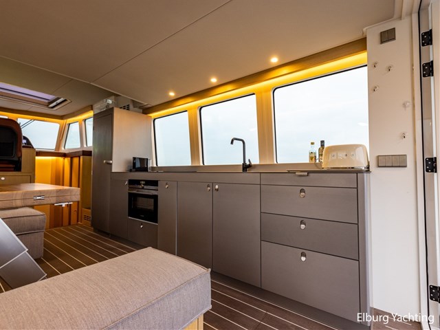 Bestevaer 53 MY - DEMO - Bouwnummer 3 — foto 43 van 100