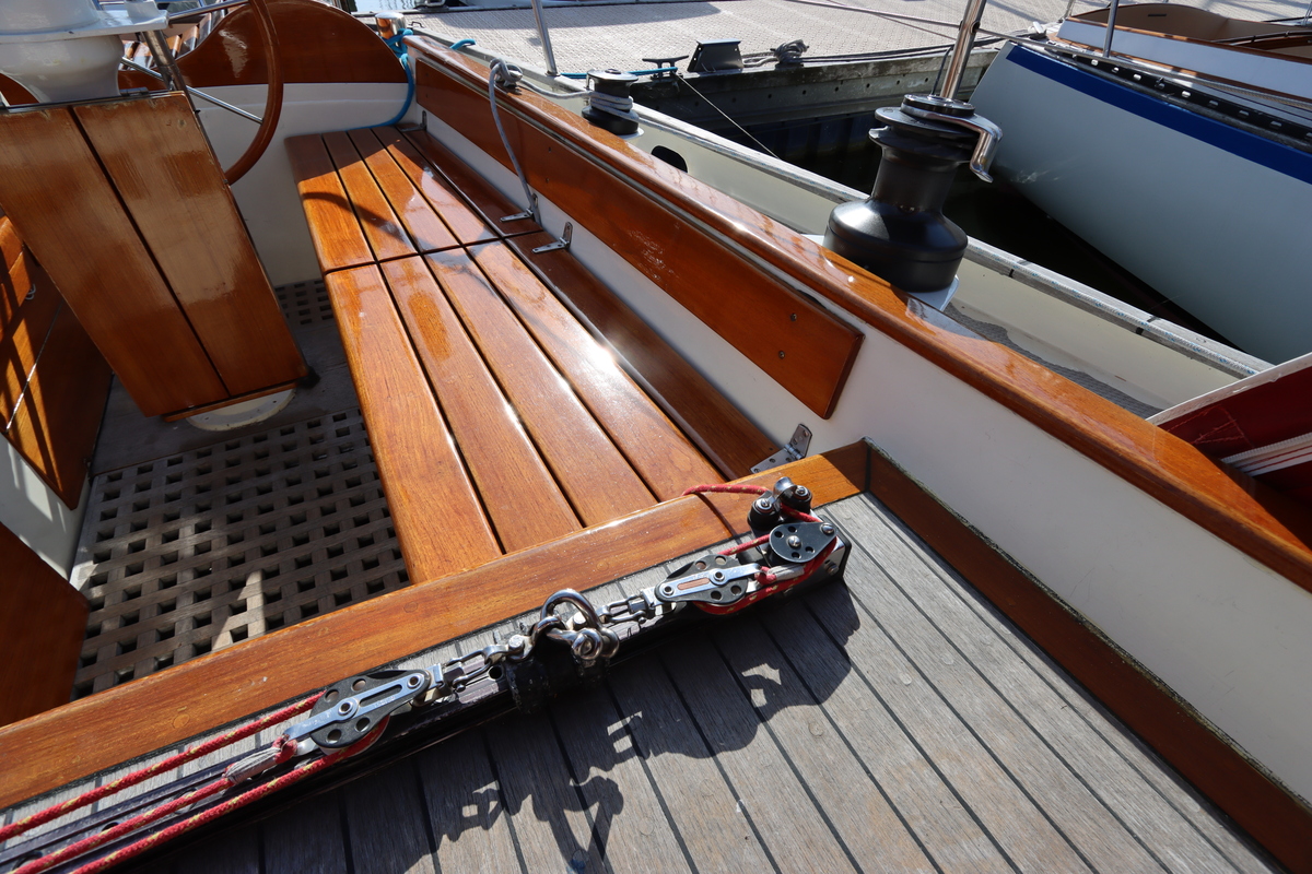 Koopmans 36 — foto 46 van 75