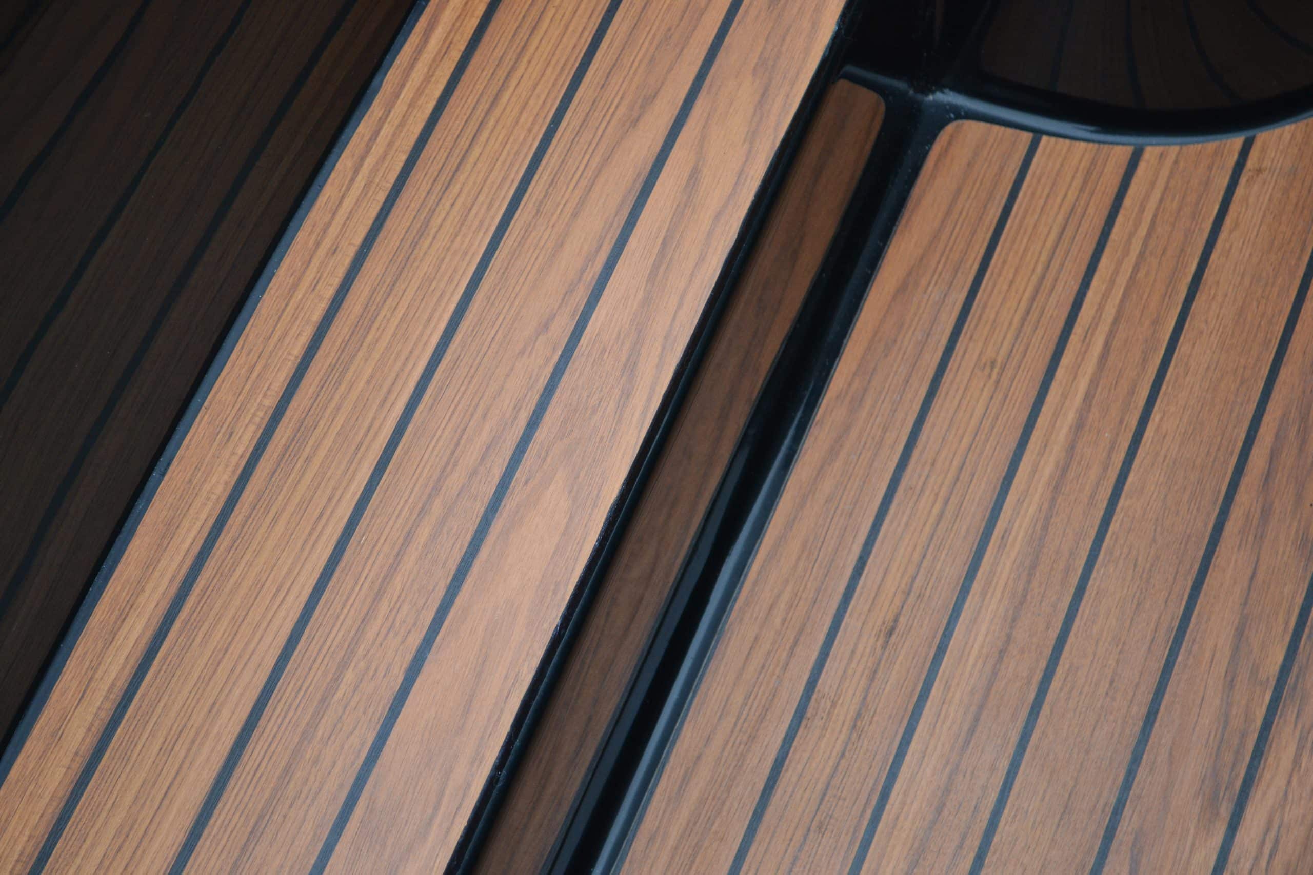 Primeur 570 Tender — foto 4 van 11