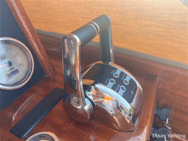 Beaver Legend - 29 — foto 8 van 80