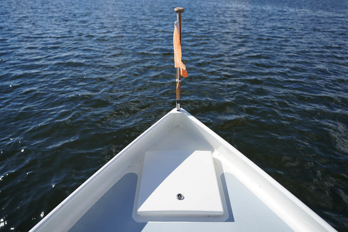 Vedette 8.20 V/OK — foto 5 van 47