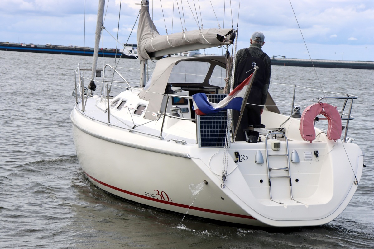 Etap 30i — foto 41 van 75