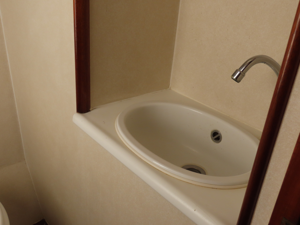 Aquanaut Drifter 1150 — foto 25 van 35