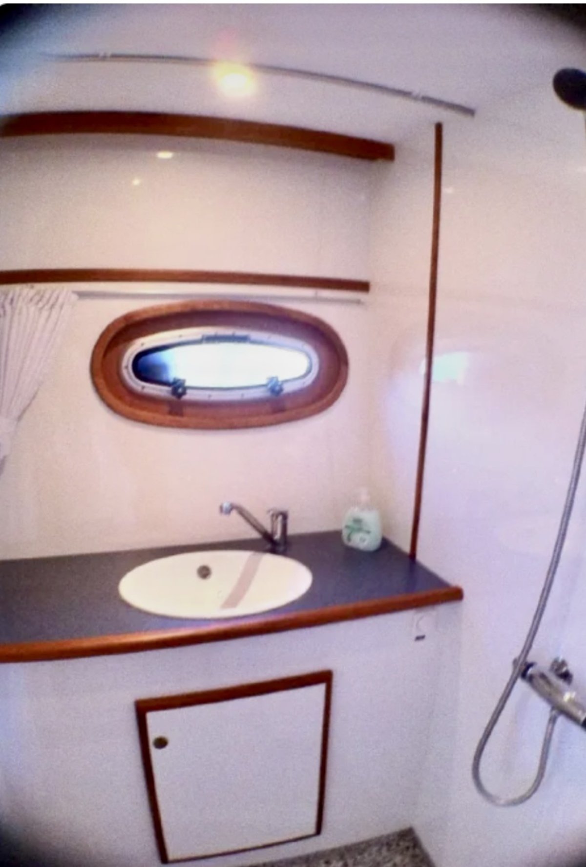 Drait 42 de Luxe — foto 10 van 11