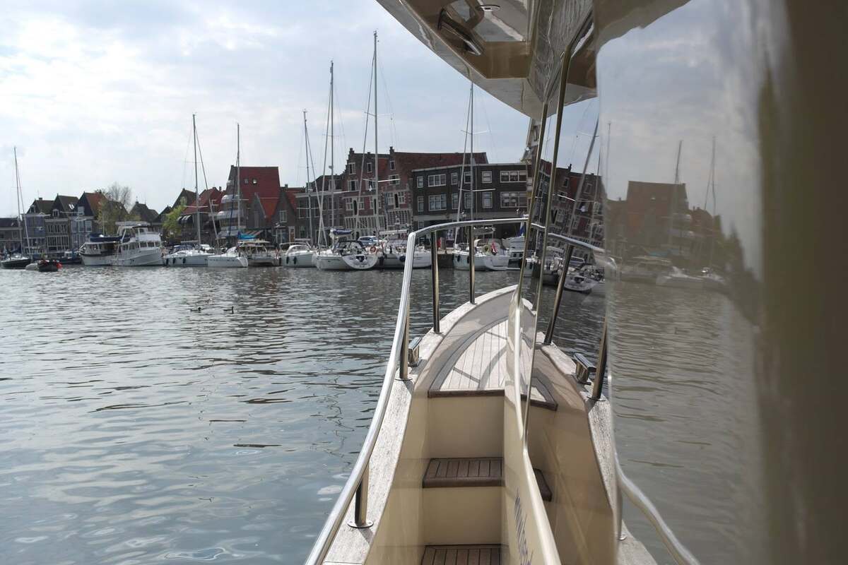 The Seaway Group, Bled Greenline 33 — foto 7 van 12