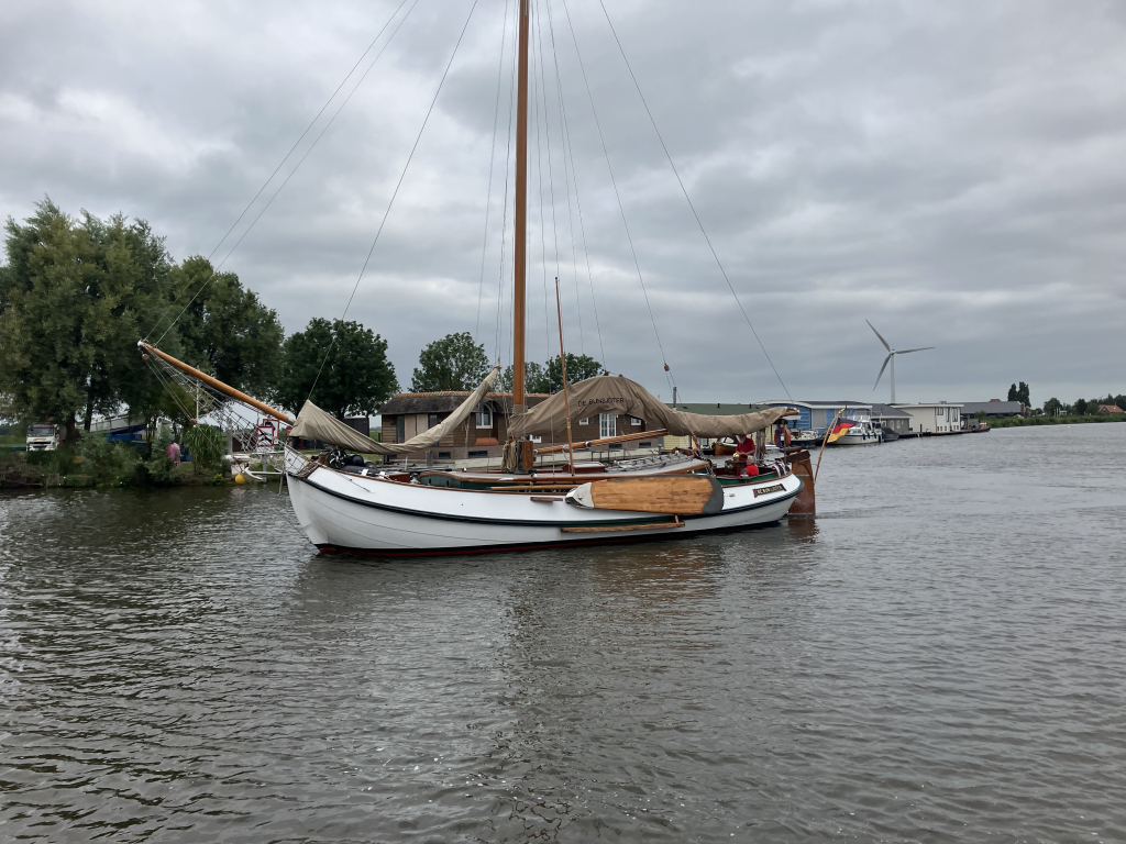 Lemsteraak 1300 — foto 3 van 42