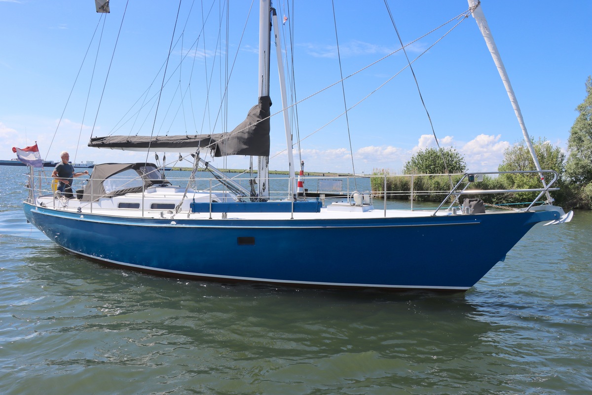 Koopmans 39