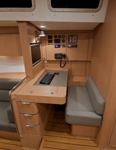 Breehorn 48 — foto 6 van 11