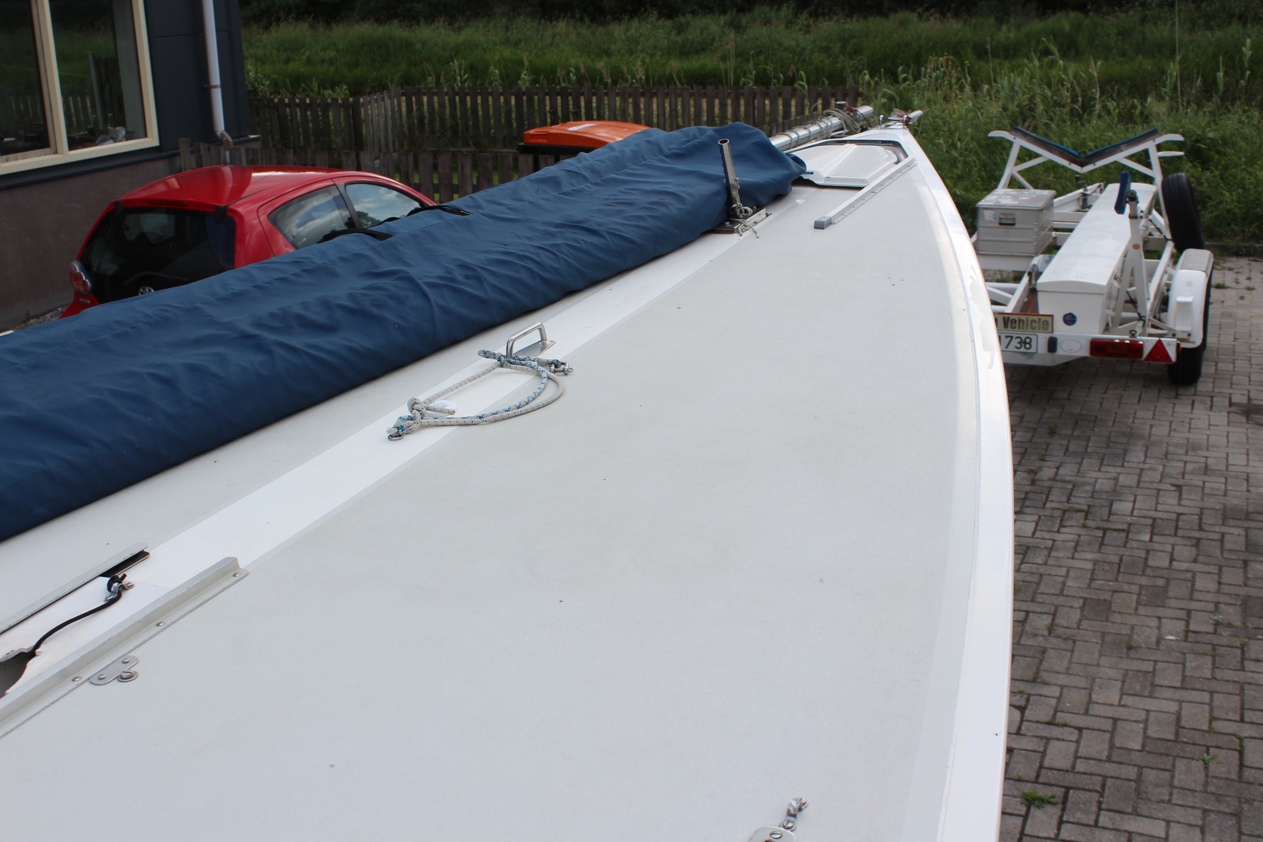 Draak 870 — foto 19 van 37