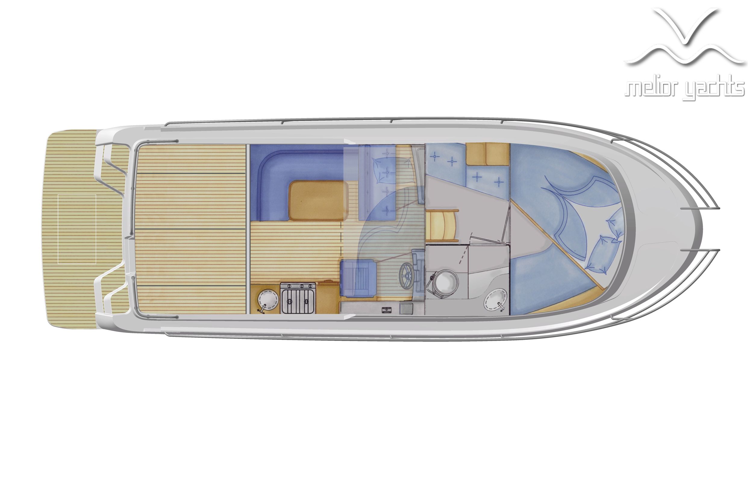 Saga 325 — foto 41 van 41