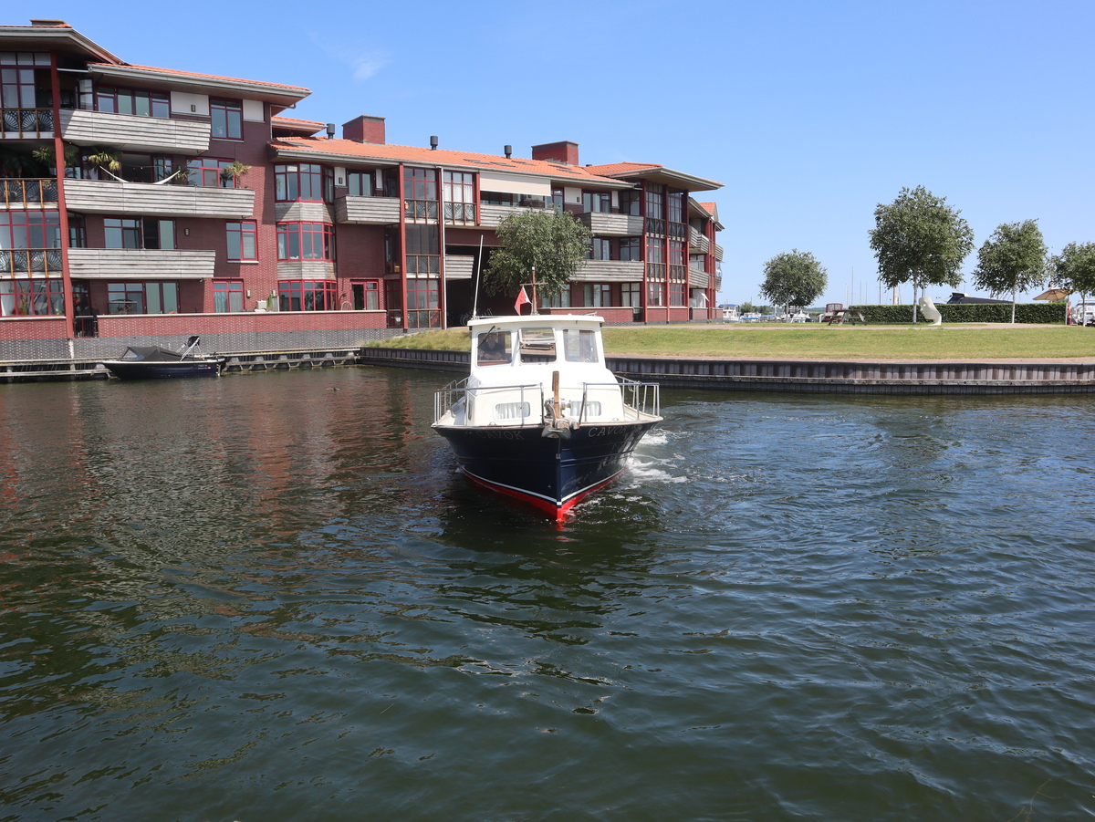 Curican 42 — foto 41 van 42