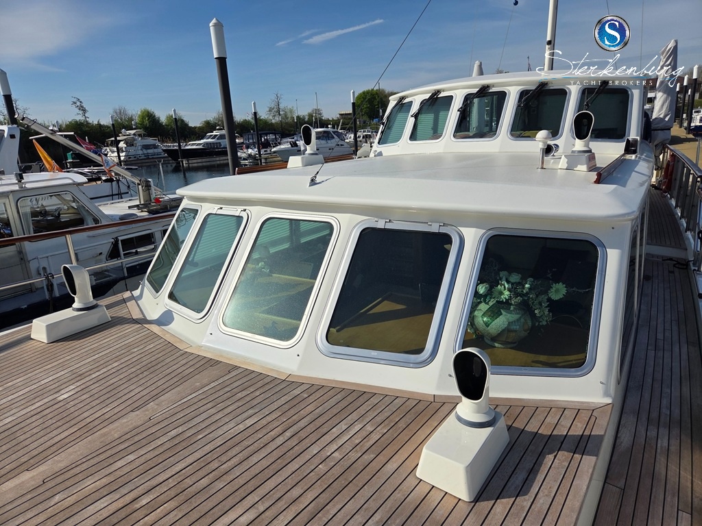 Doggersbank 58 — foto 13 van 73