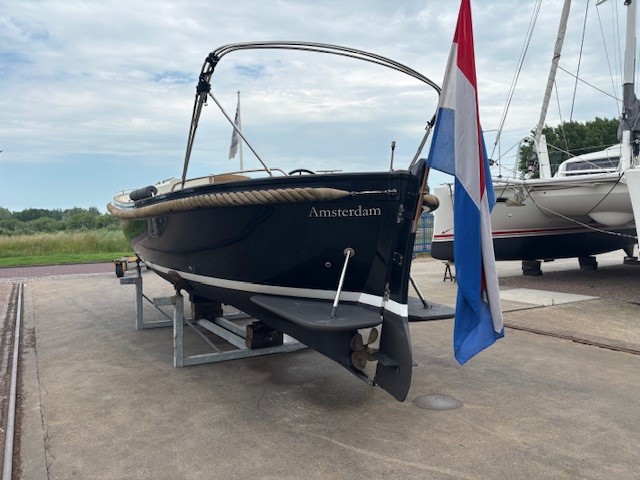 Lifestyle 9.60 — foto 6 van 22