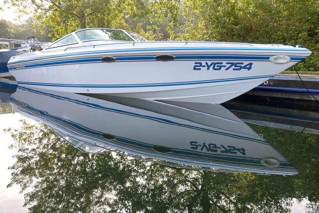 Powerquest 270 Laser — foto 2 van 16