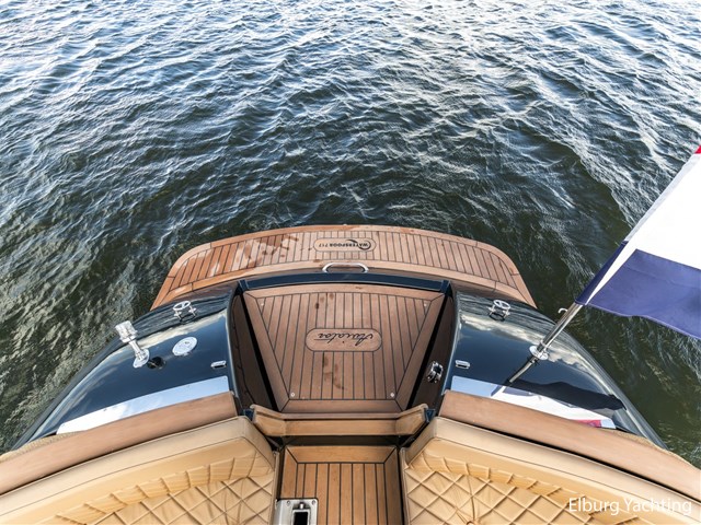 Waterspoor 717 Aviator — foto 29 van 48