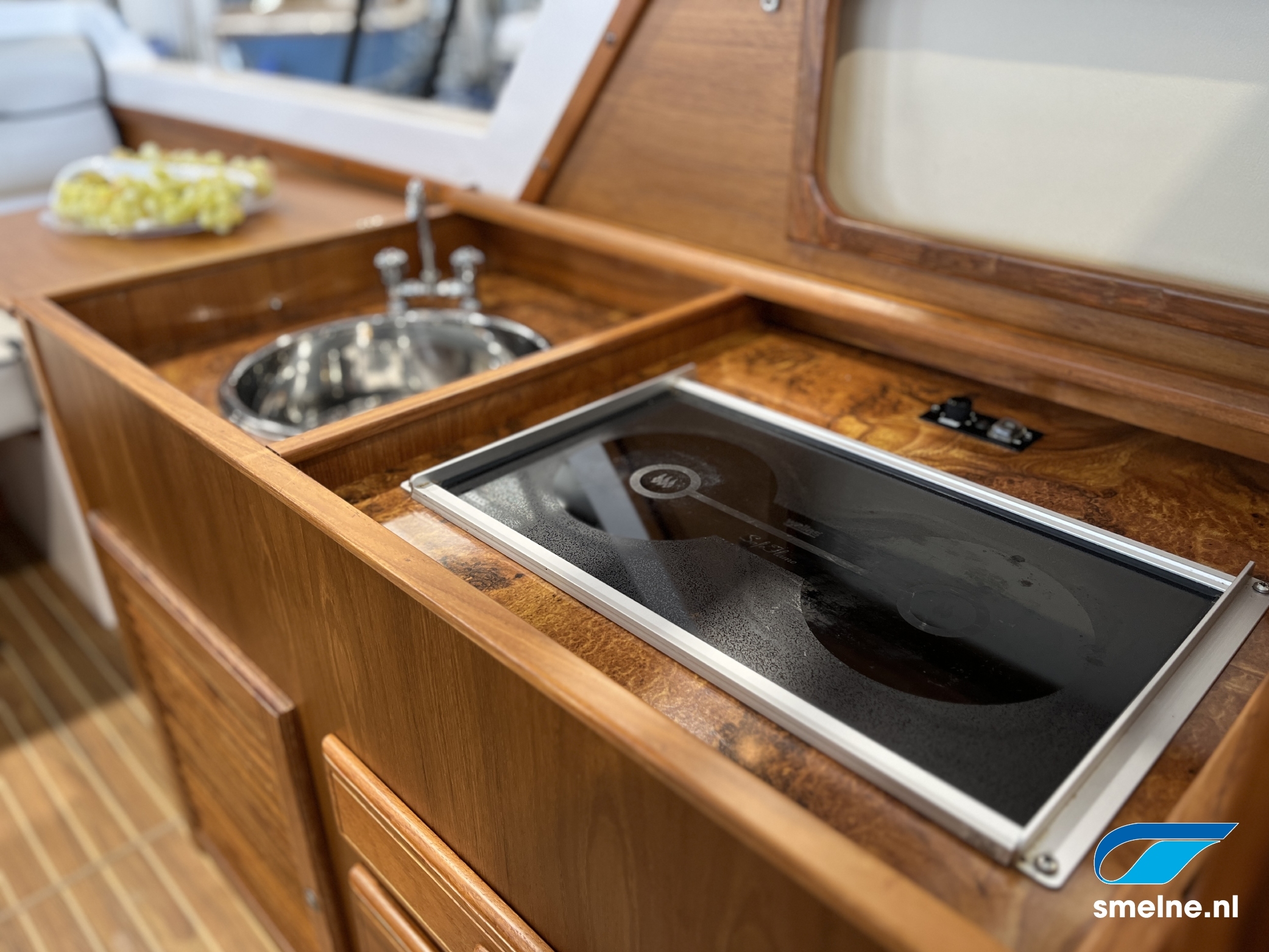 Agder 840 — foto 6 van 45