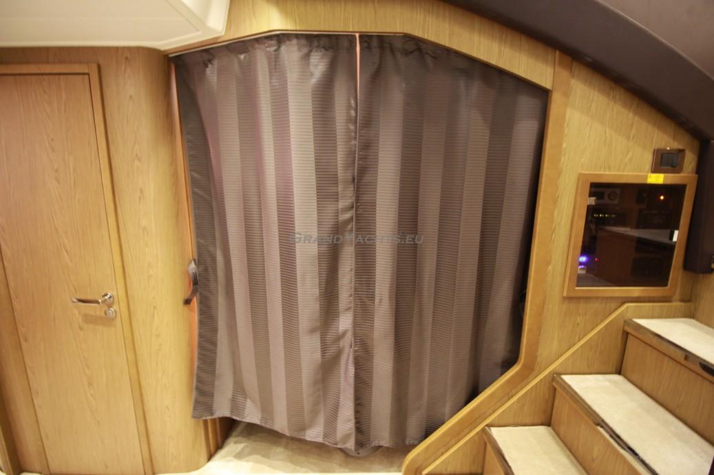 Beneteau Gran Turismo 49 — foto 62 van 112