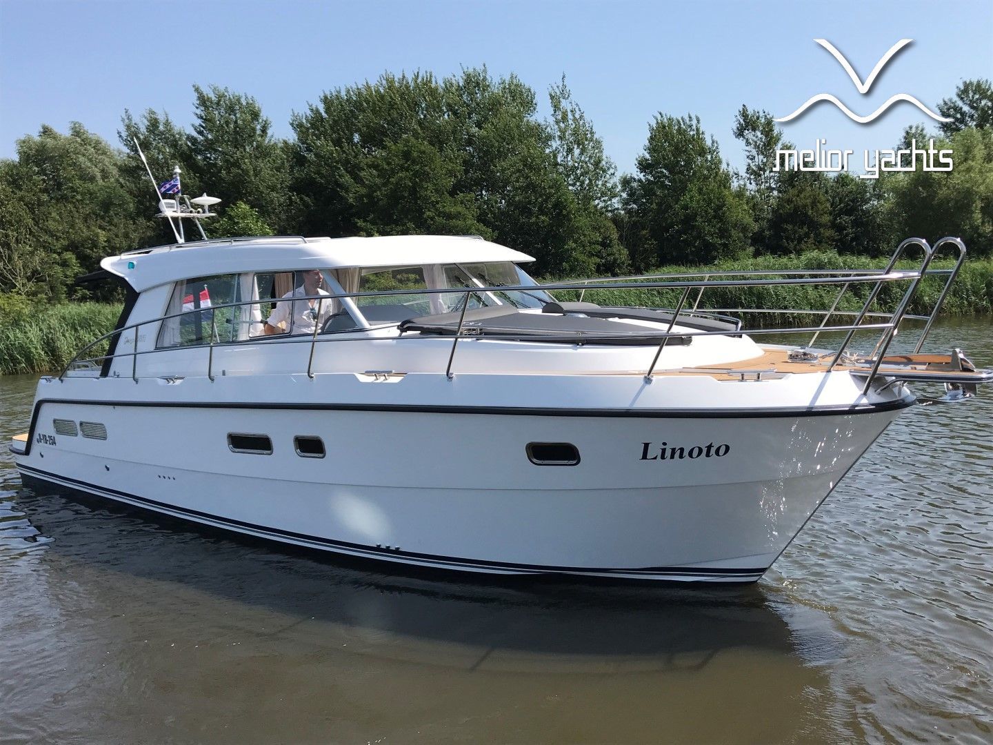 Saga 385 — foto 39 van 39