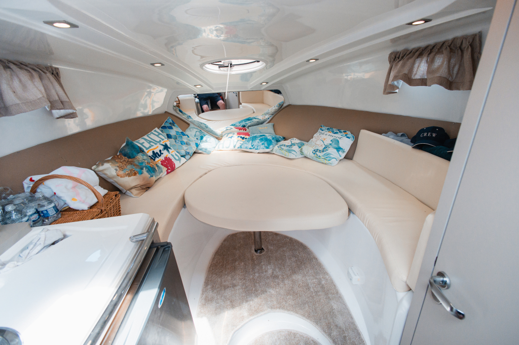 Fibrafort 330GT — foto 16 van 24