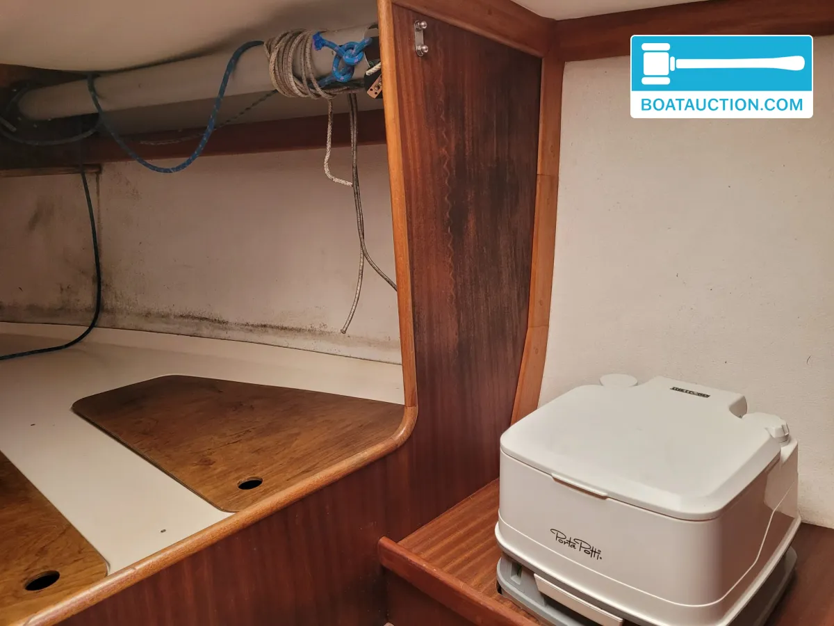 Diamant 3000 — foto 57 van 67
