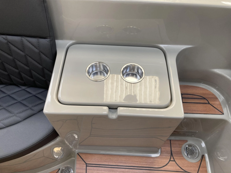 Primeur 620 — foto 11 van 12