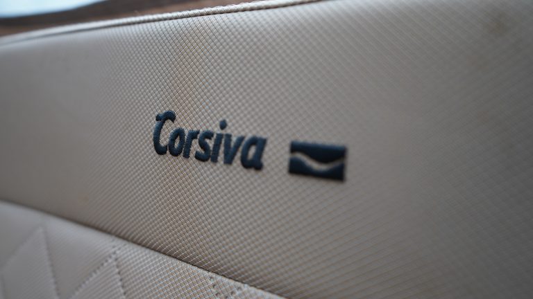 Corsiva  520 — foto 13 van 16