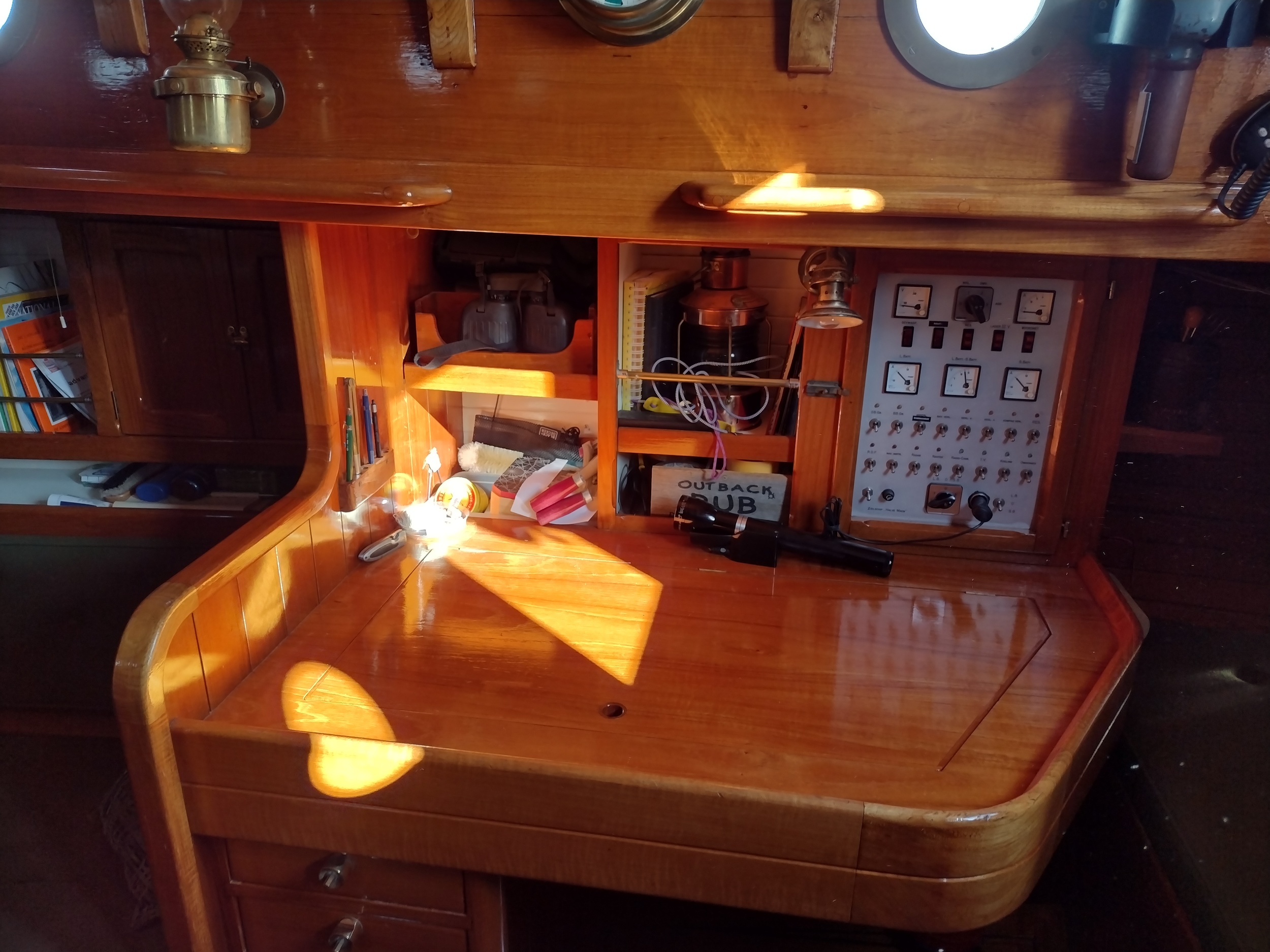 Stalen Kits 11.25 — foto 66 van 82
