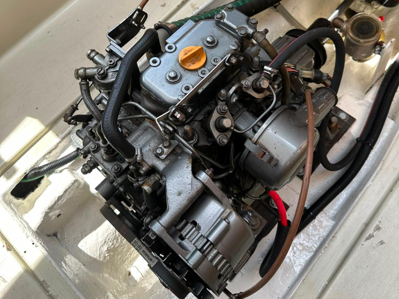 Saga 20 — foto 10 van 12