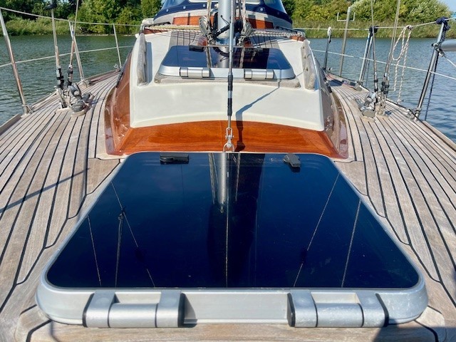Waarschip 28 LD — foto 62 van 68