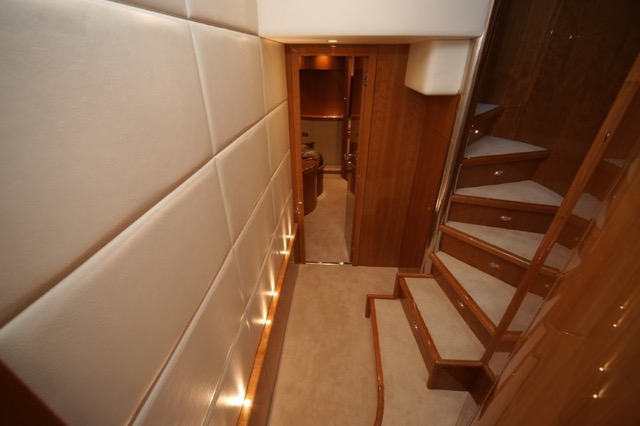 Enterprise Marine EM 600 - BluYachting — foto 8 van 12