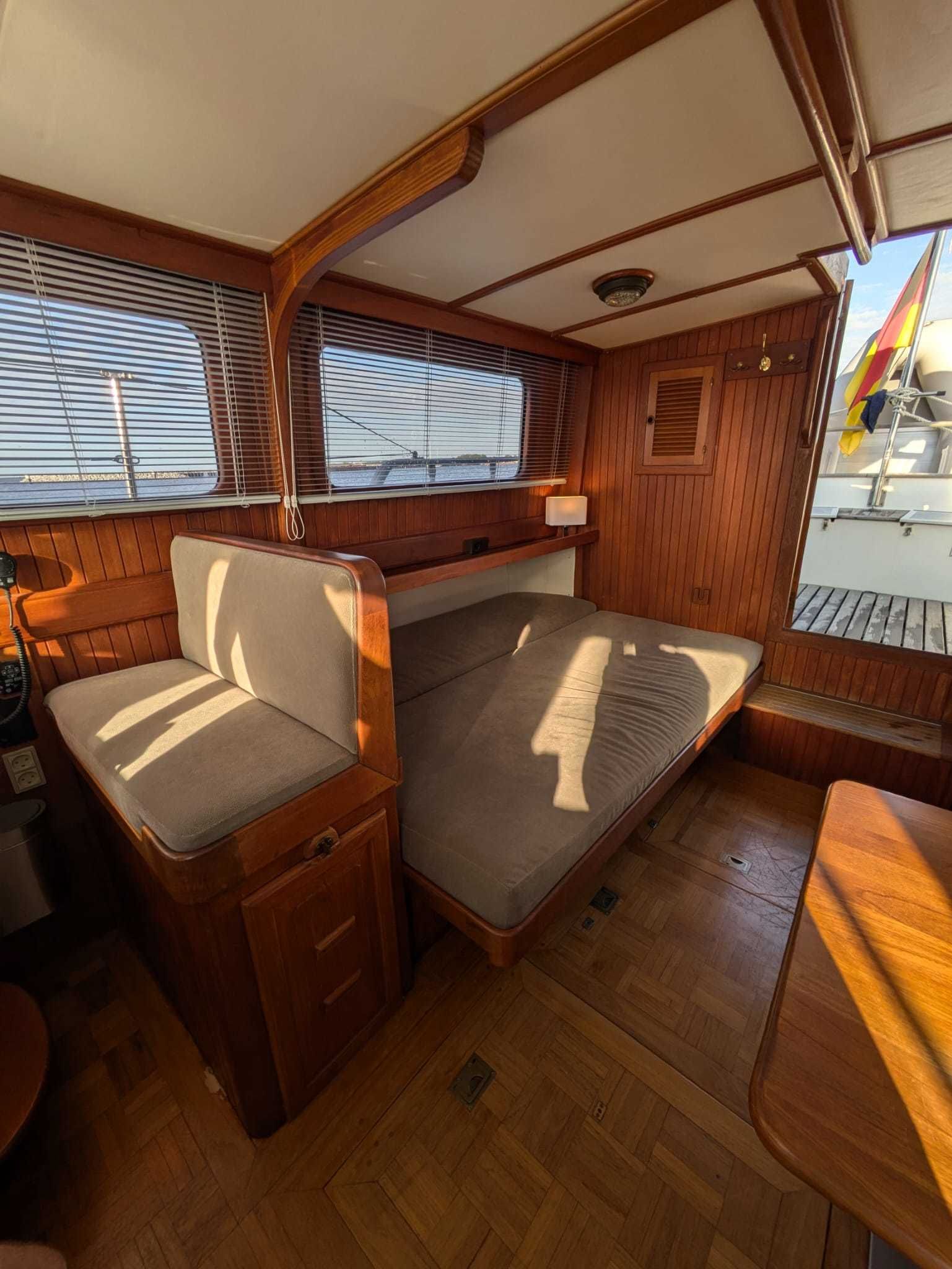 Island Trader 40 — foto 15 van 39