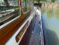 Super Van Craft 15.50 1991 te koop | IYM — foto 8 van 12