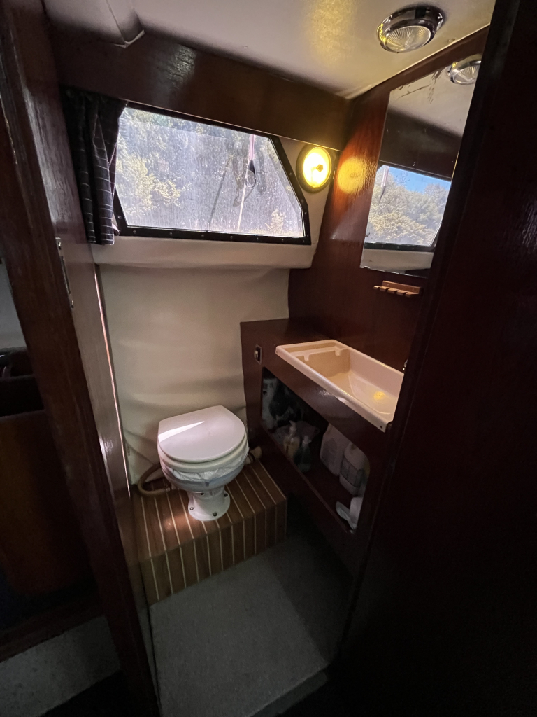 Ramin 26 AC Classic — foto 18 van 21