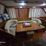 Astor 39 Aftcabin - BluYachting — foto 7 van 12