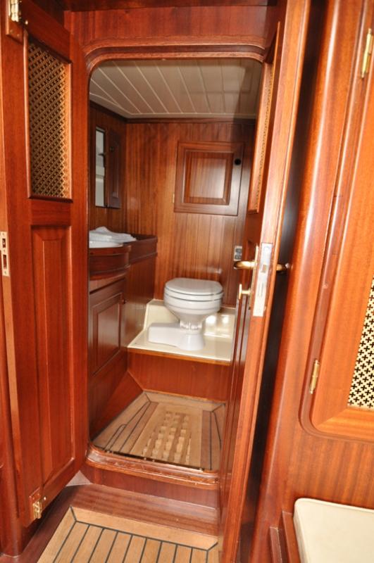 Breedendam MTB 31 — foto 15 van 37