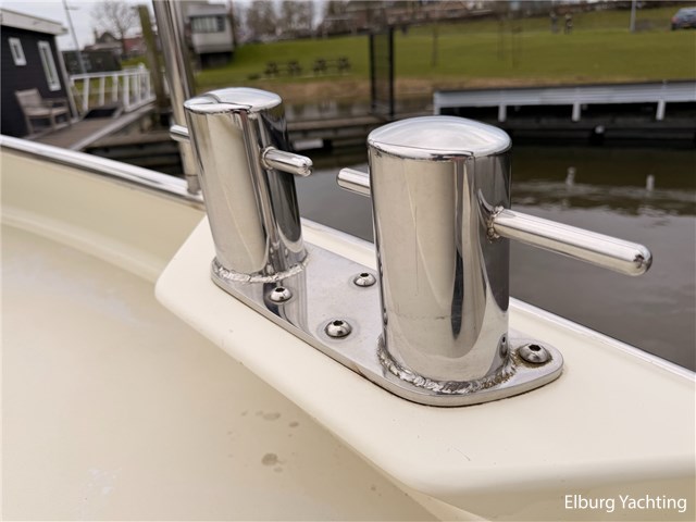Jetten 40 AC-RS — foto 53 van 72