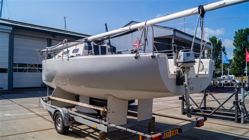 Mak 7 Jg750 (2009) — foto 6 van 12